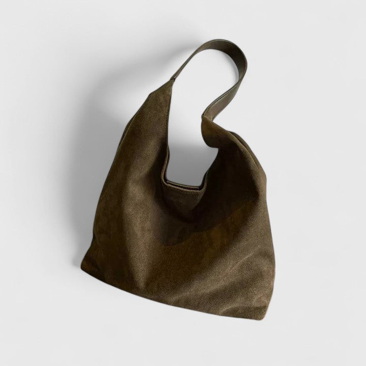 Sheryl – Tote Bag