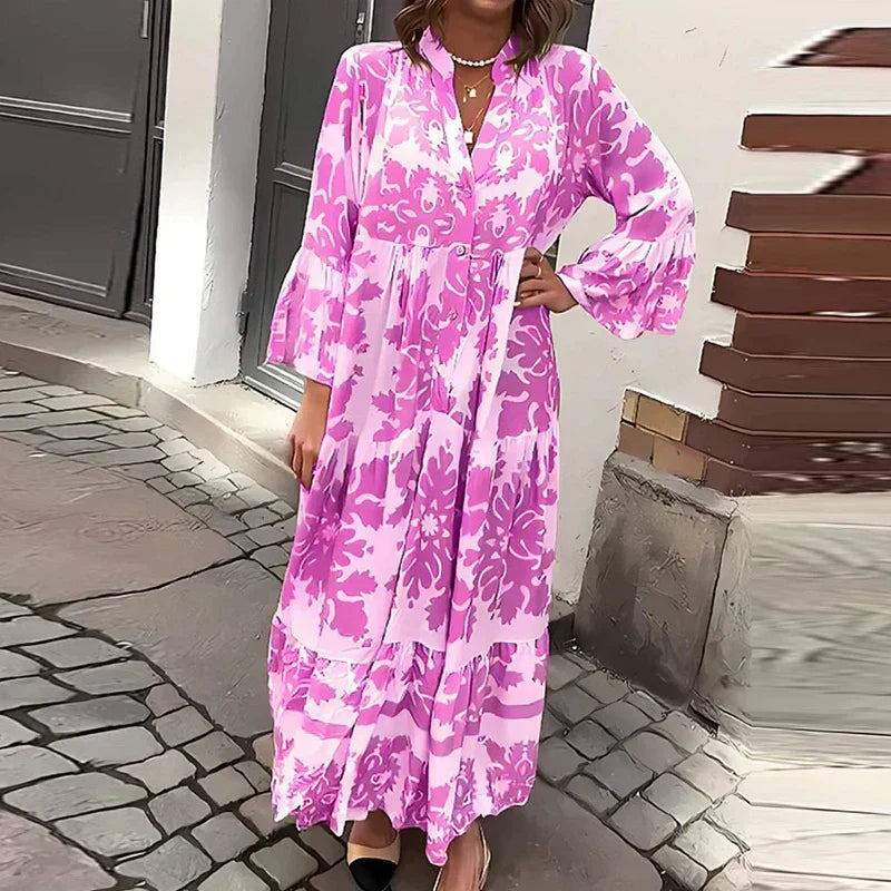 Avielle – Dress