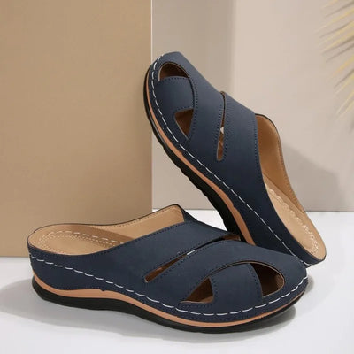 Kirra – Sandals