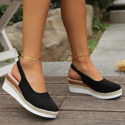 Mariam – Sandals