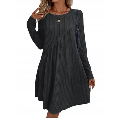 Party Confident Dress – Dress