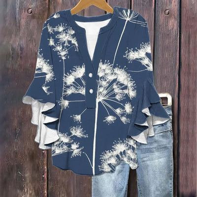 Evening Timeless – Blouse