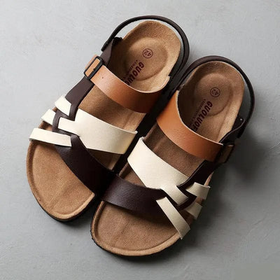 Orion – Sandals