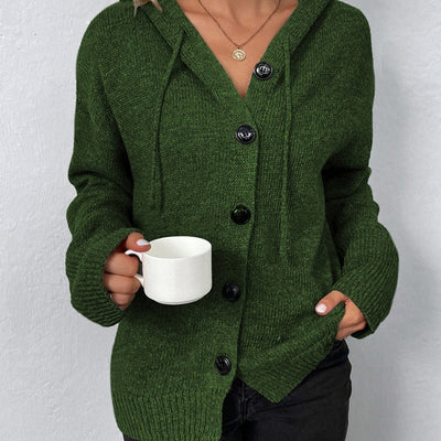 Savannah – Jacket