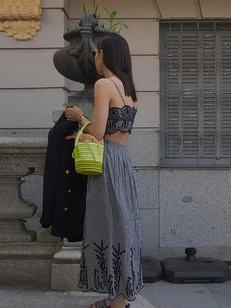 Clara – Dress