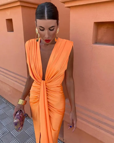 Selena – Dress