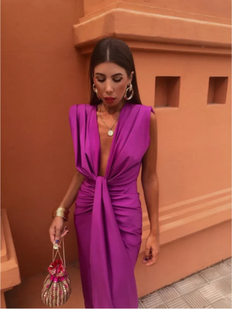 Selena – Dress