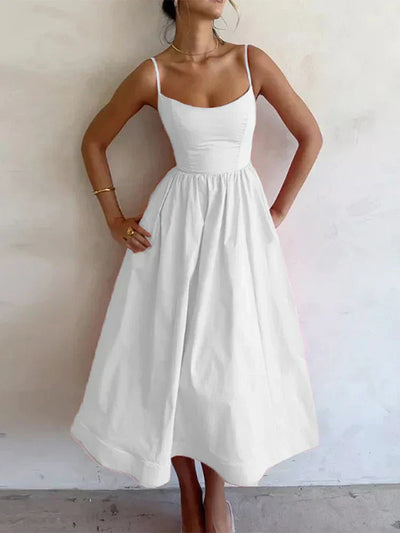 Delaney – Dress