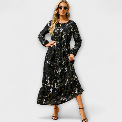 Bohemian – Dress