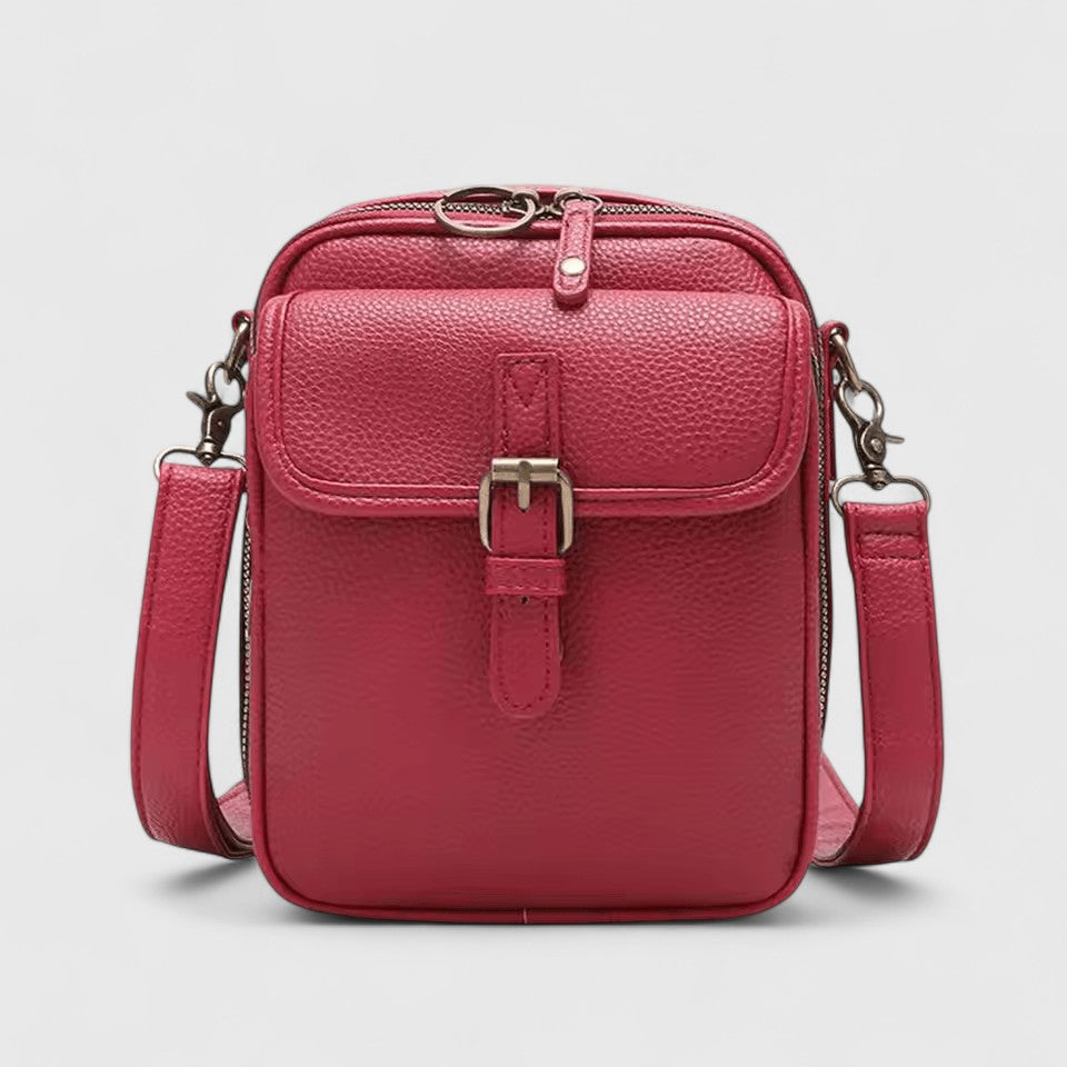 Seraphina – Bag