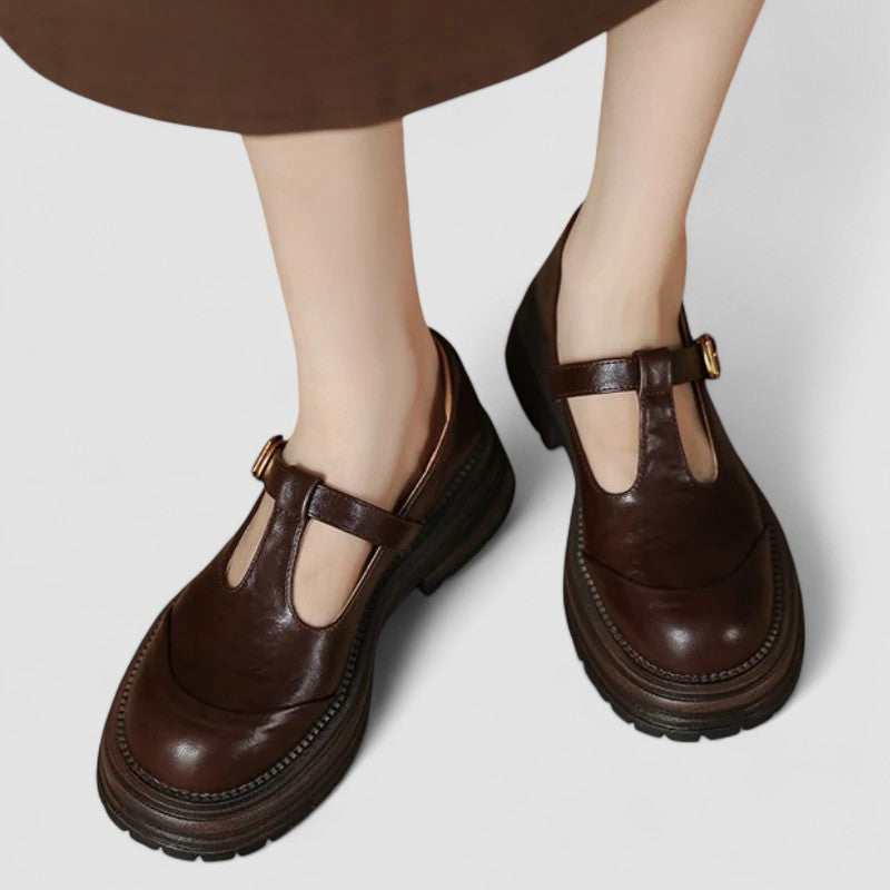 Luna™ – Shoes