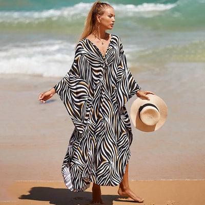 Everyday Timeless – Dress