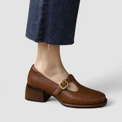 Elizabeth™ – Shoes