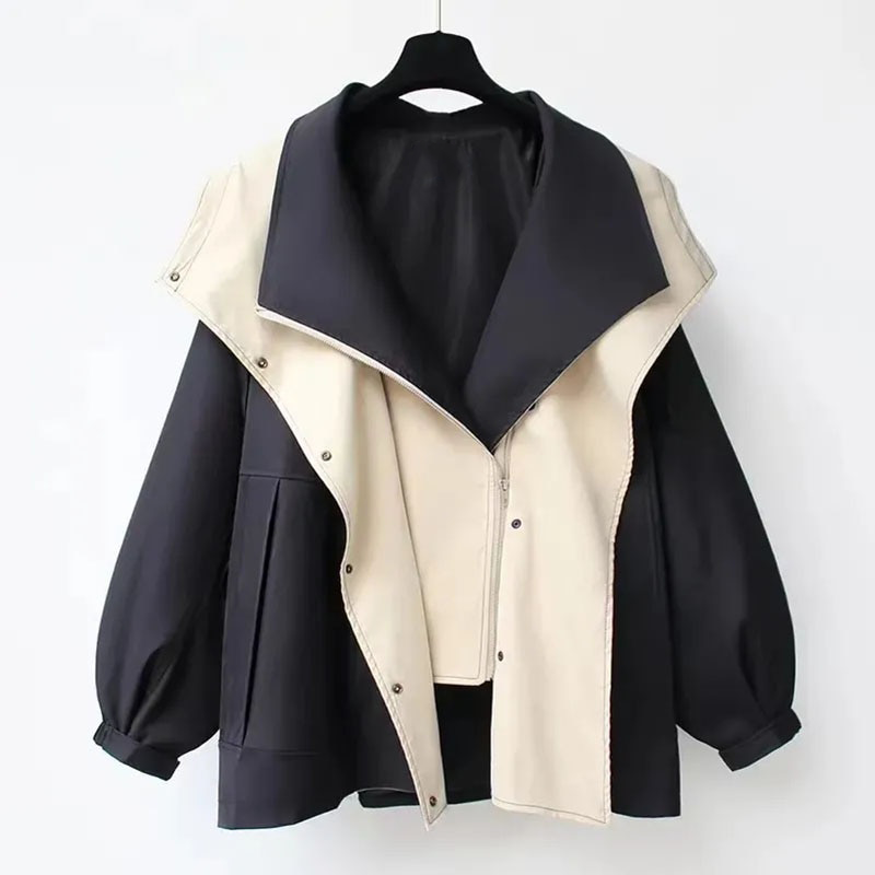 Fiore – Jacket