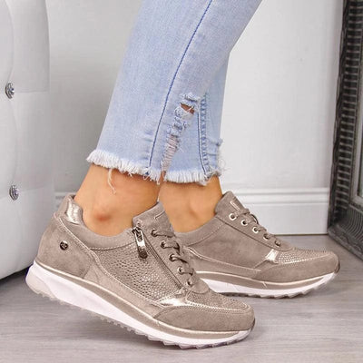 Matilda – Sneakers