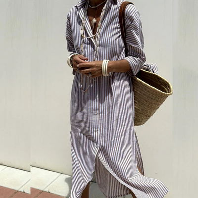 Nicole – Dress