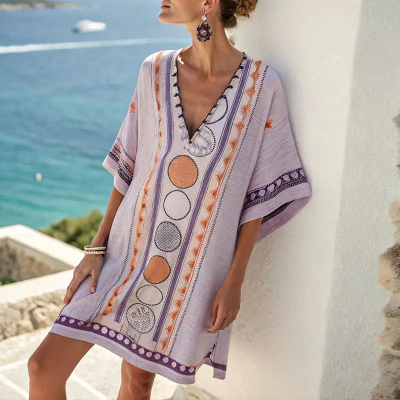 Esmee – Dress