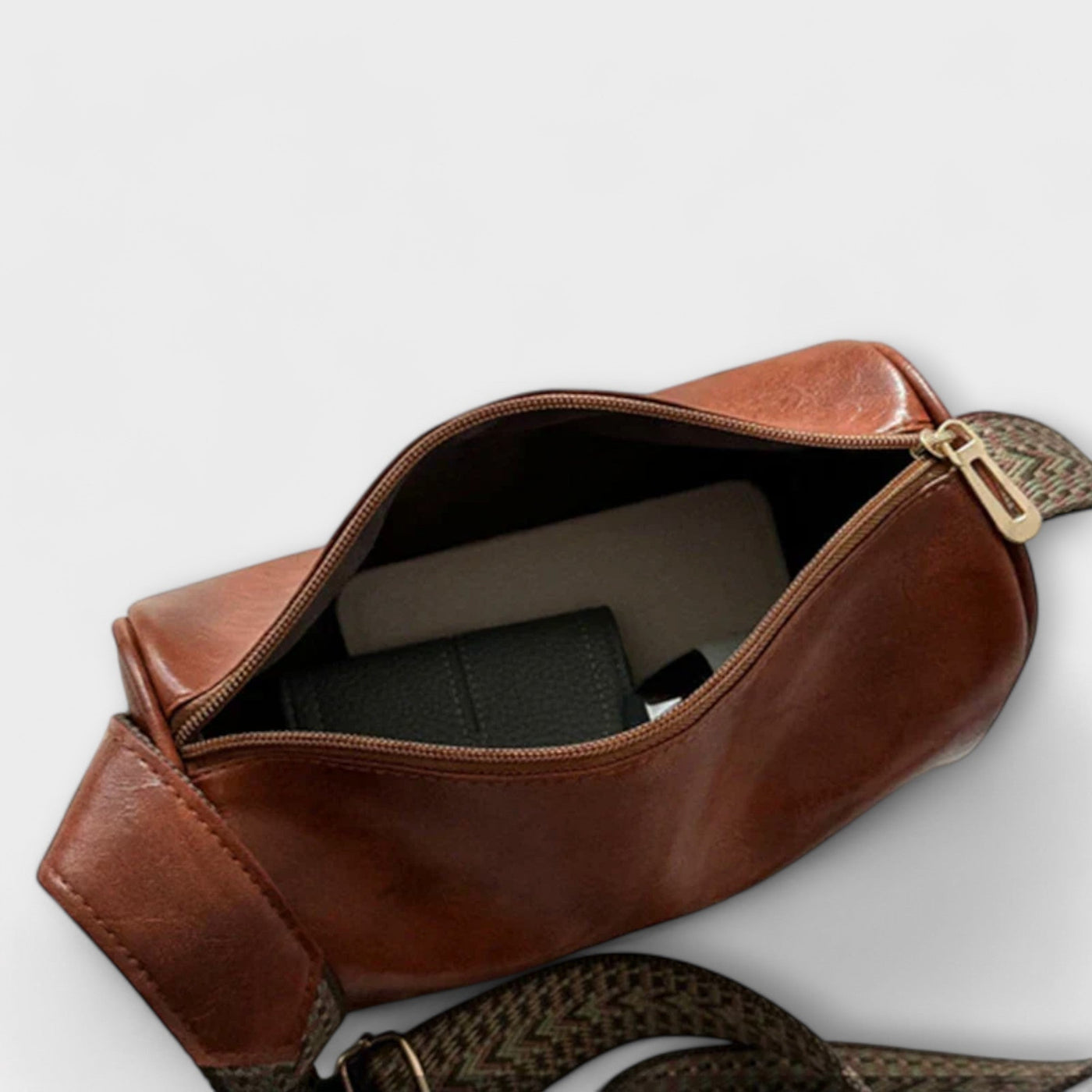 Grace – Bag