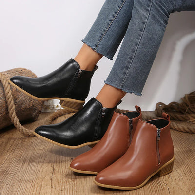 Mey – Boots