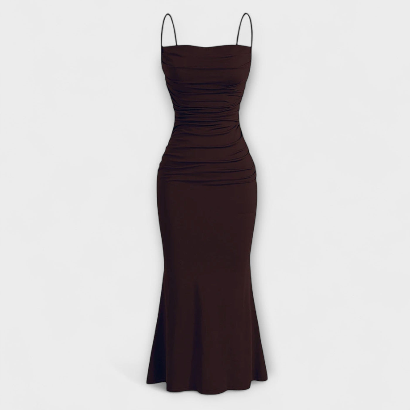 Mia Muse – Dress