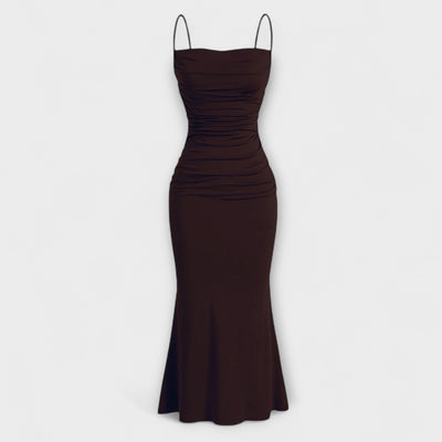 Mia Muse – Dress