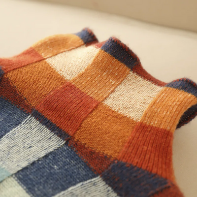 Van | Gogh – Sweater