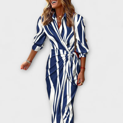 Clarissa – Dress