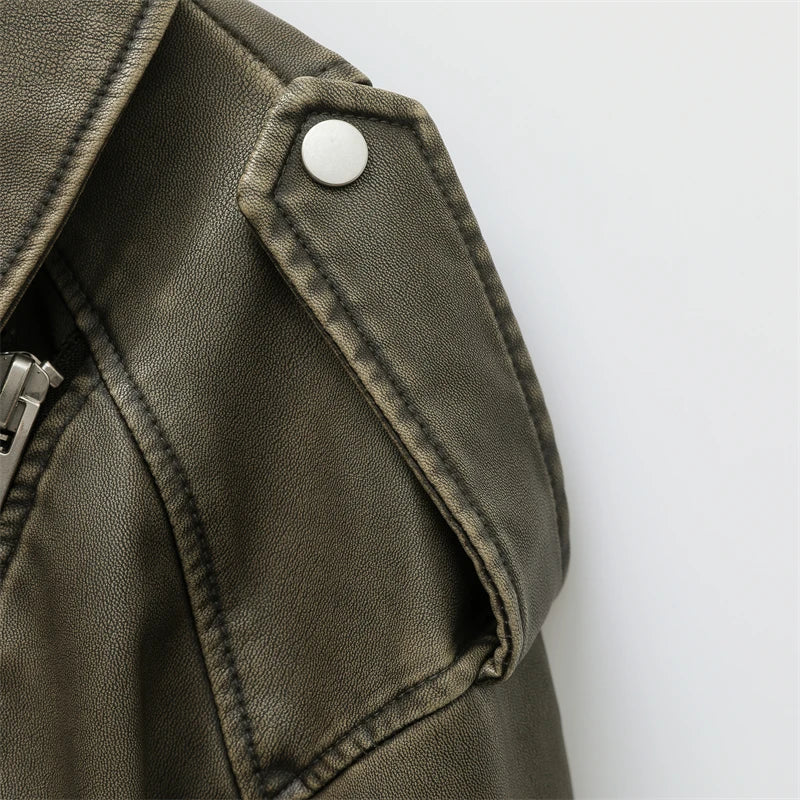 Élodie™ – Jacket