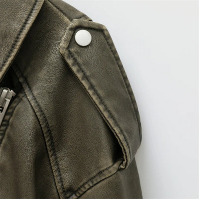 Élodie™ – Jacket