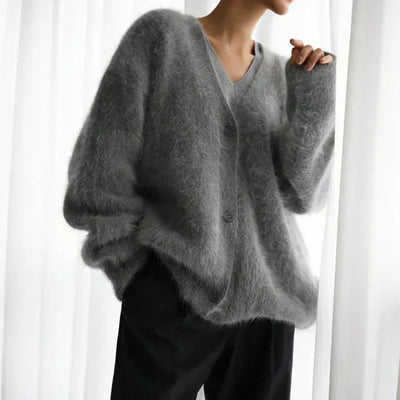 Daisy™ – Sweater