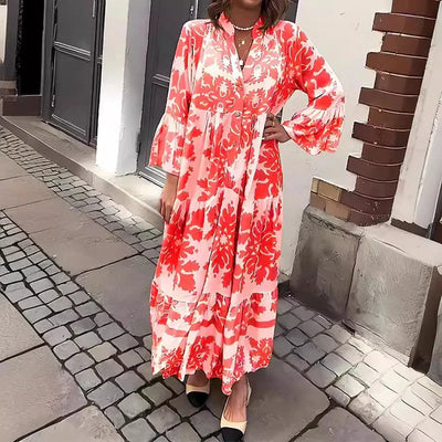 Avielle – Dress