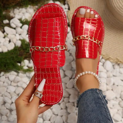 Mira – Flip-Flops
