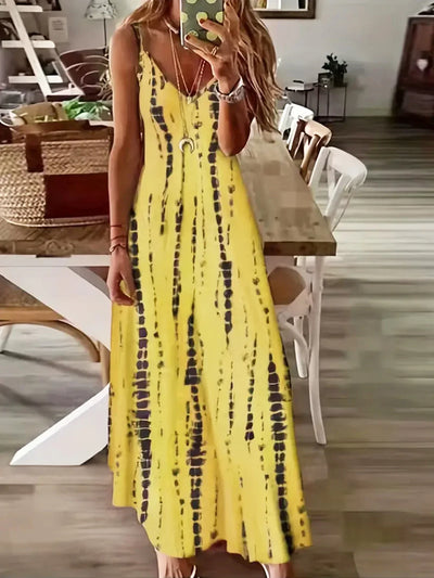 Seren – Dress