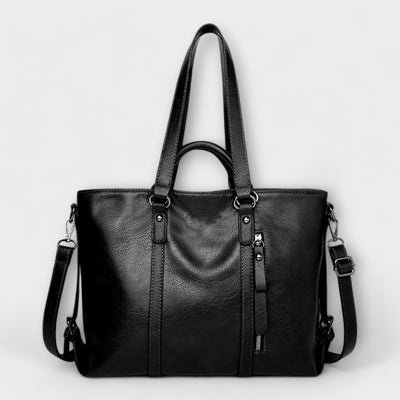 Calliope – Bag