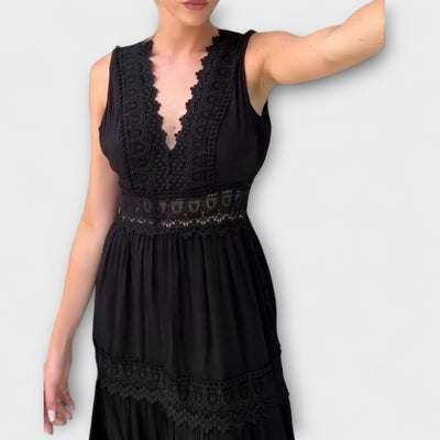 Aurélie – Dress