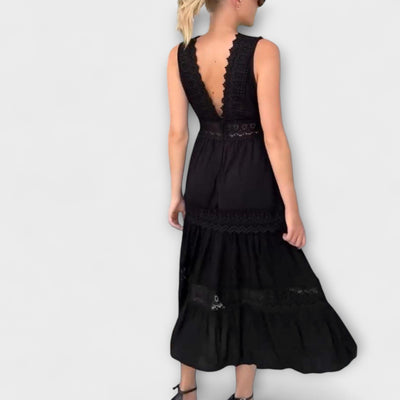 Aurélie – Dress