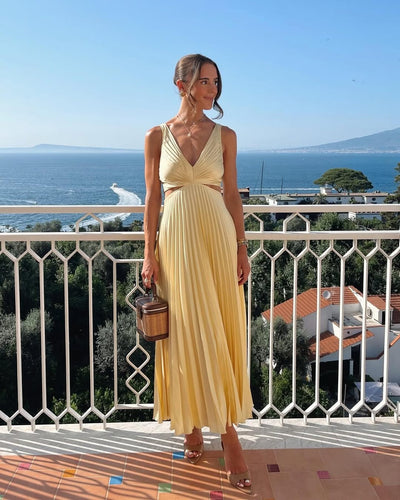 Lina – Dress