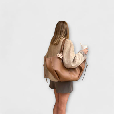 Clara – Tote Bag
