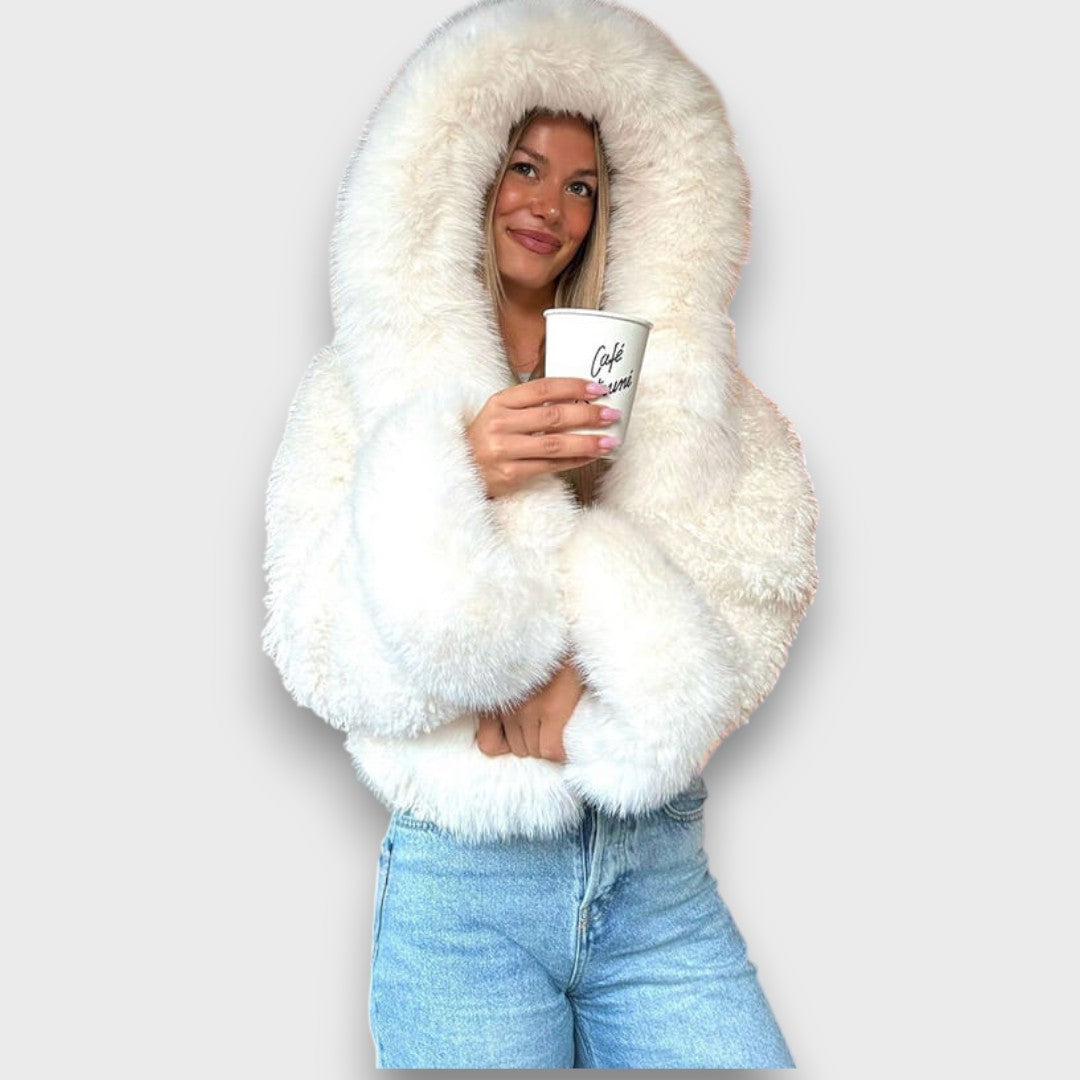 Noeline – Jacket