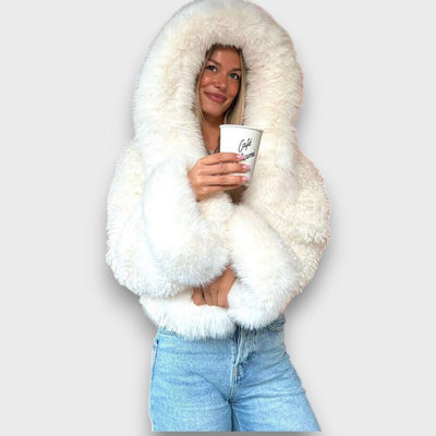 Noeline – Jacket
