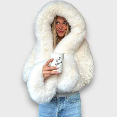 Noeline – Jacket