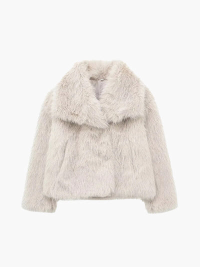 Jenna – Coat