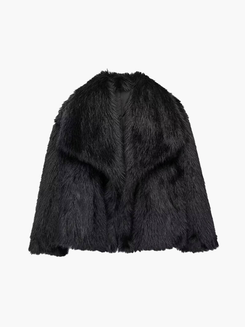 Jenna – Coat