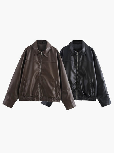 Lilli – Jacket