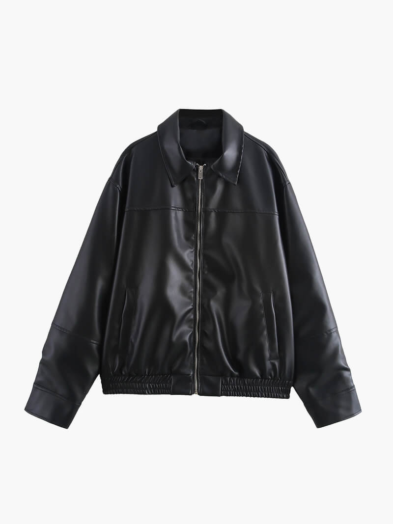 Lilli – Jacket