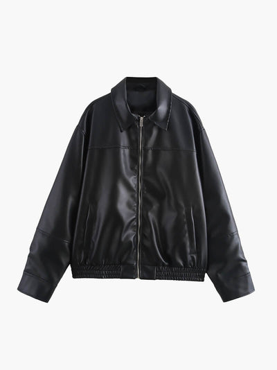 Lilli – Jacket