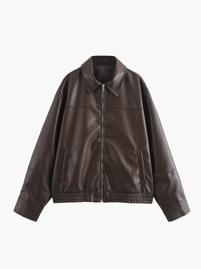 Lilli – Jacket