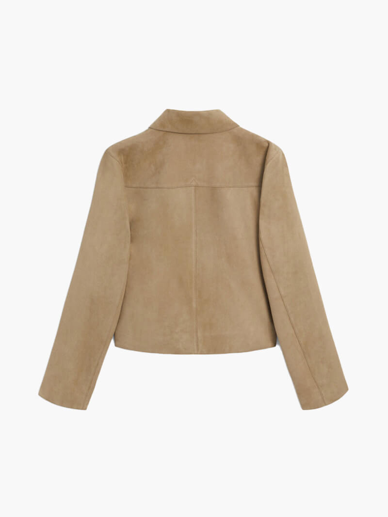 Marissa – Jacket