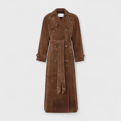 Veronika – Coat