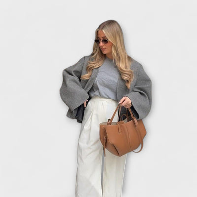 Clara – Tote Bag